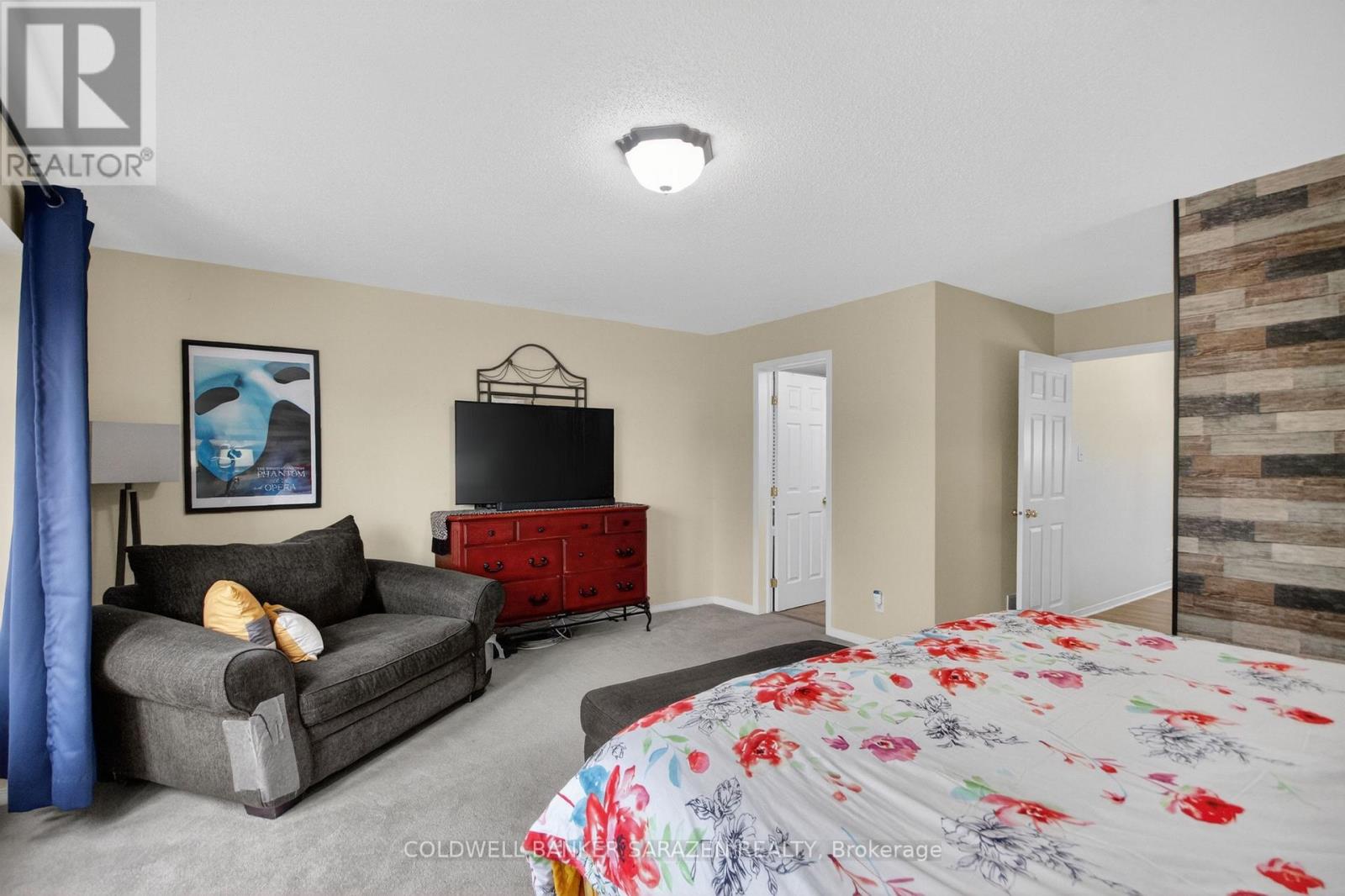 3 Castle Glen Crescent, Ottawa, Ontario  K2L 4G9 - Photo 29 - X13435228