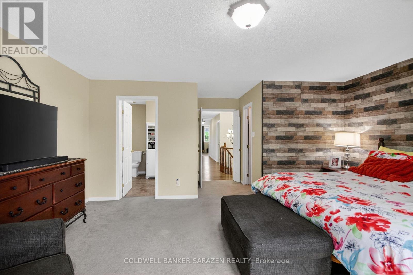 3 Castle Glen Crescent, Ottawa, Ontario  K2L 4G9 - Photo 31 - X13435228