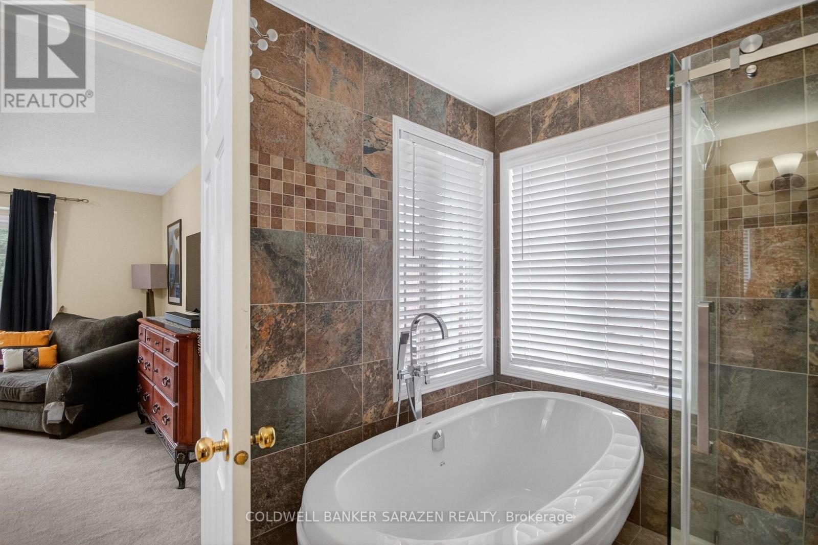 3 Castle Glen Crescent, Ottawa, Ontario  K2L 4G9 - Photo 34 - X13435228