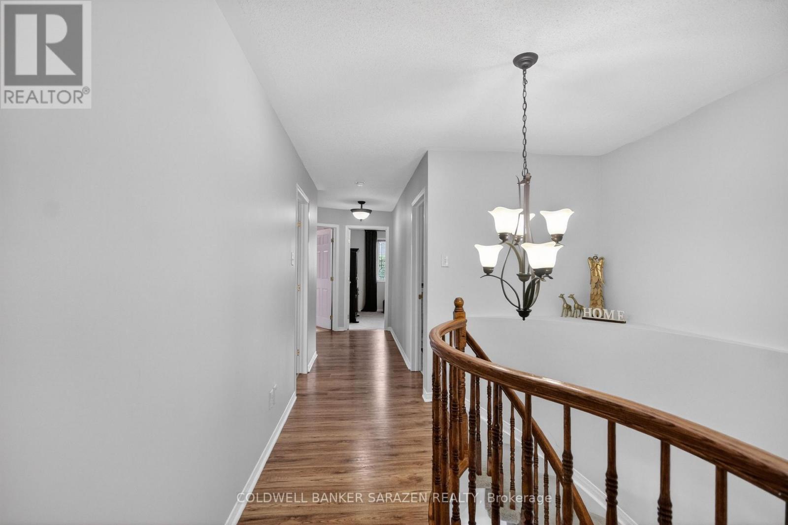 3 Castle Glen Crescent, Ottawa, Ontario  K2L 4G9 - Photo 35 - X13435228