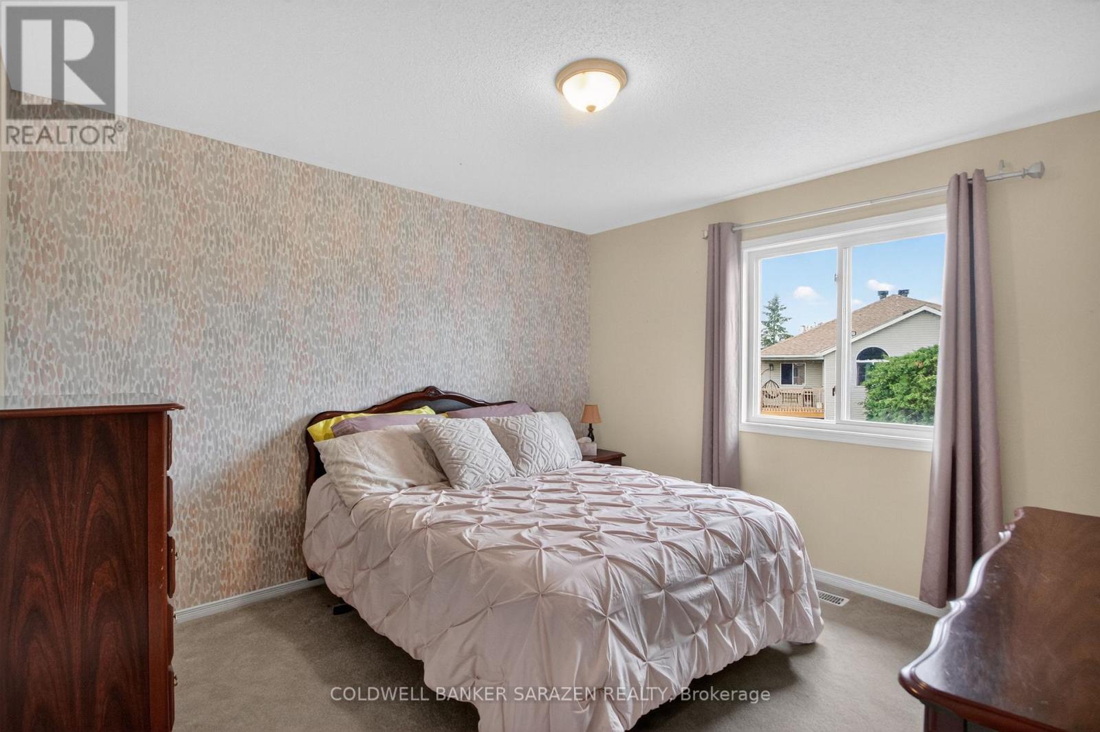 3 Castle Glen Crescent, Ottawa, Ontario  K2L 4G9 - Photo 36 - X13435228