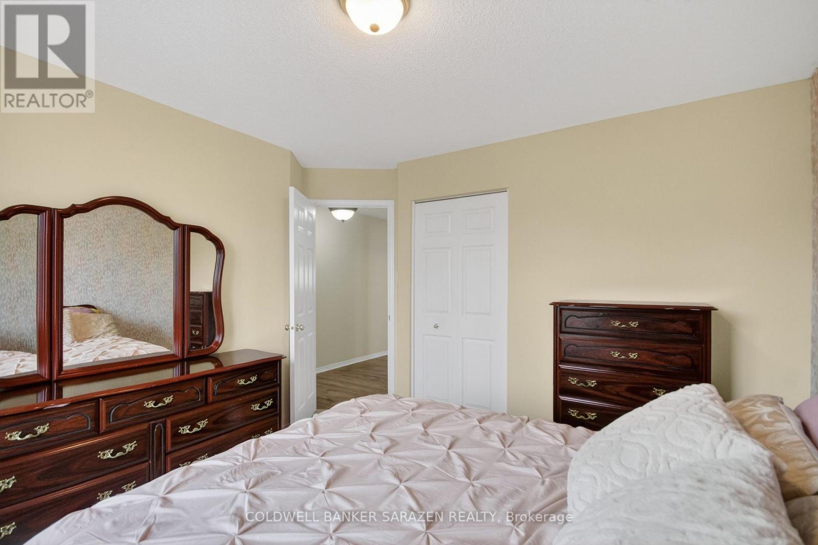 3 Castle Glen Crescent, Ottawa, Ontario  K2L 4G9 - Photo 37 - X13435228