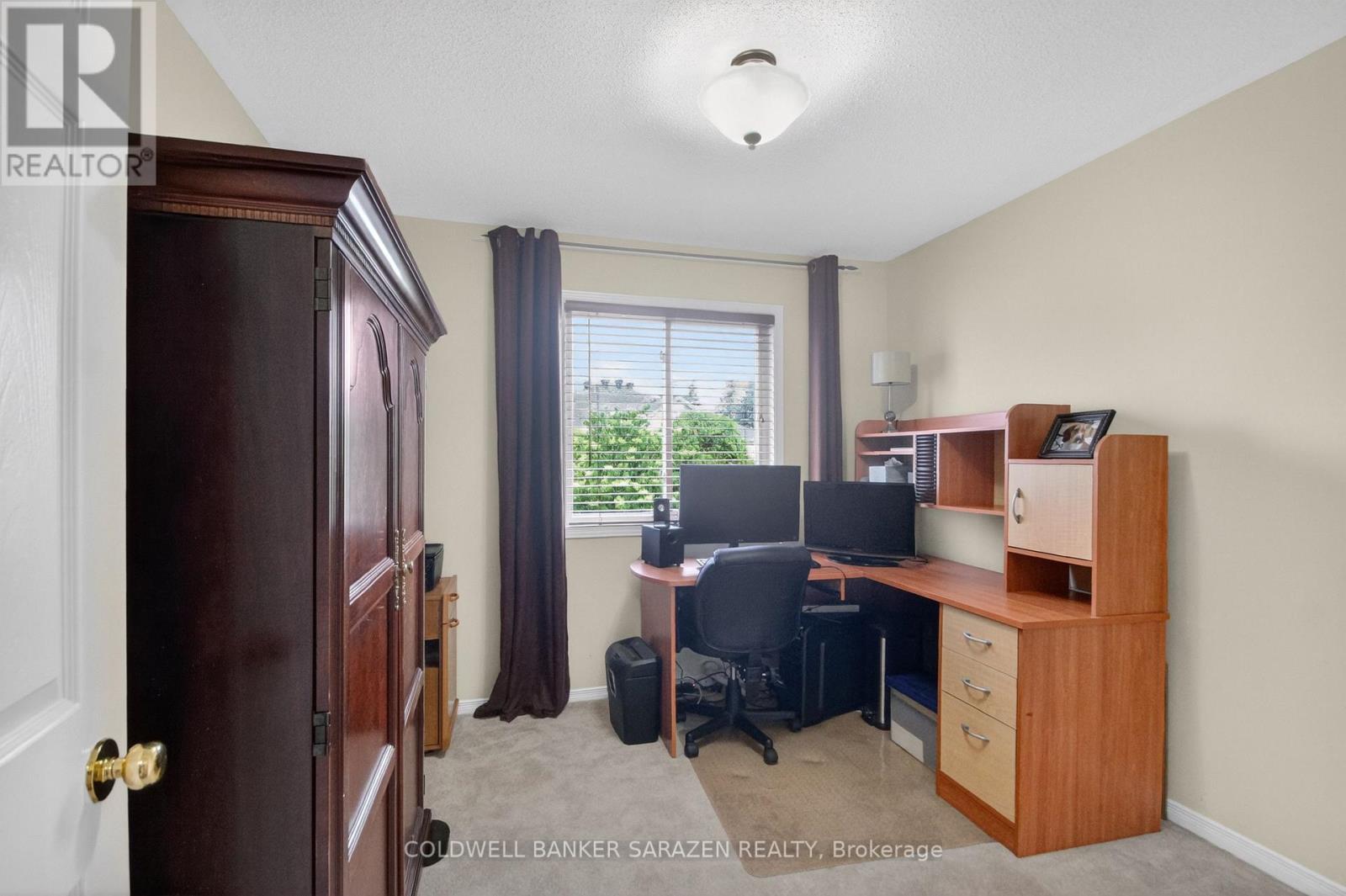 3 Castle Glen Crescent, Ottawa, Ontario  K2L 4G9 - Photo 38 - X13435228