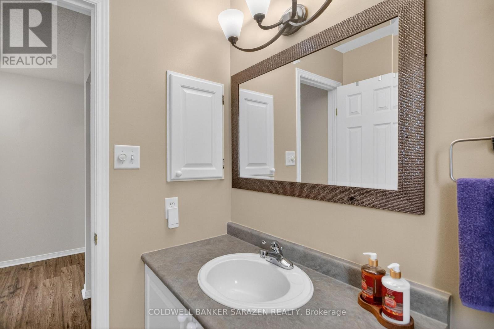 3 Castle Glen Crescent, Ottawa, Ontario  K2L 4G9 - Photo 42 - X13435228