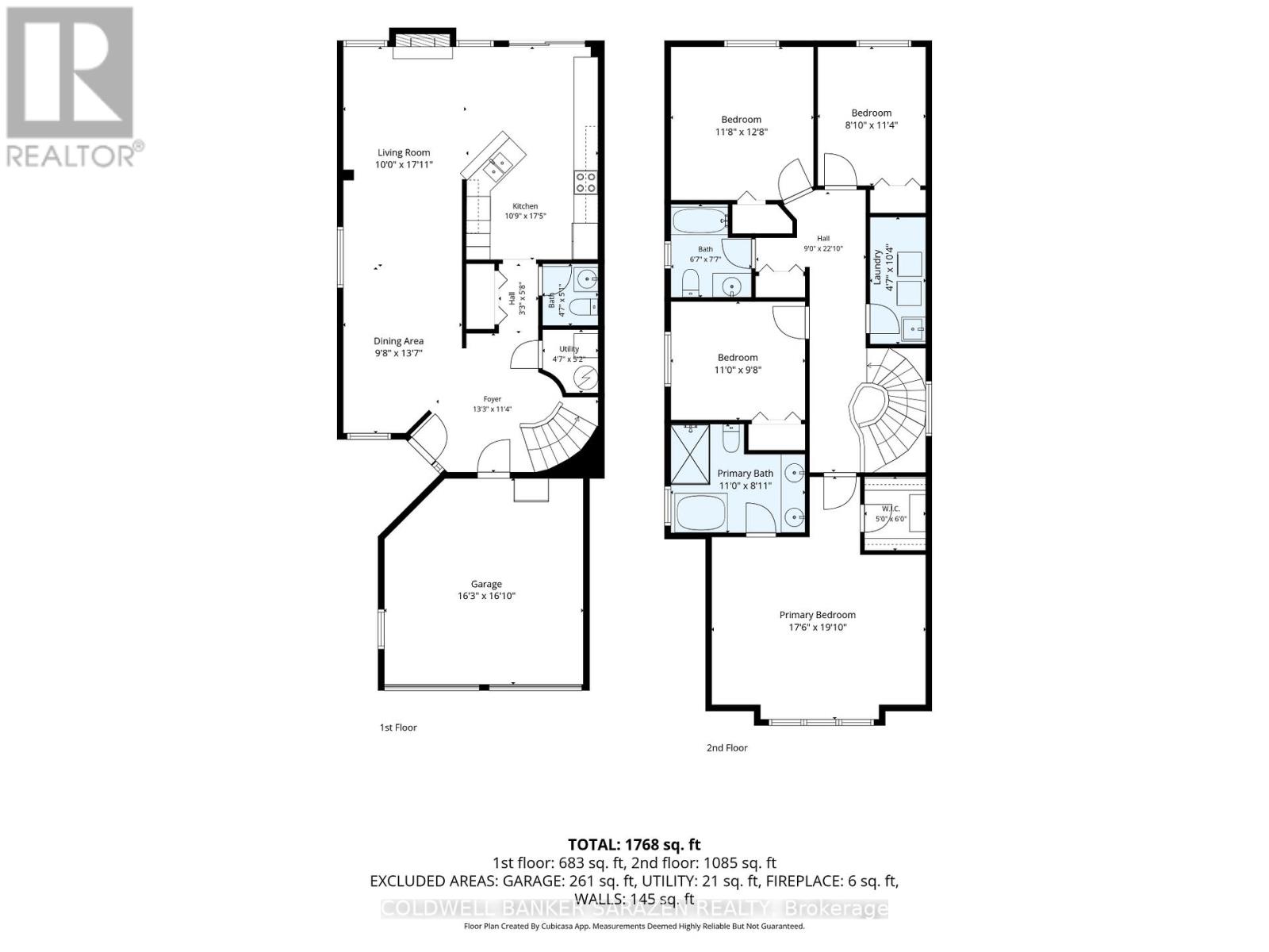 3 Castle Glen Crescent, Ottawa, Ontario  K2L 4G9 - Photo 48 - X13435228