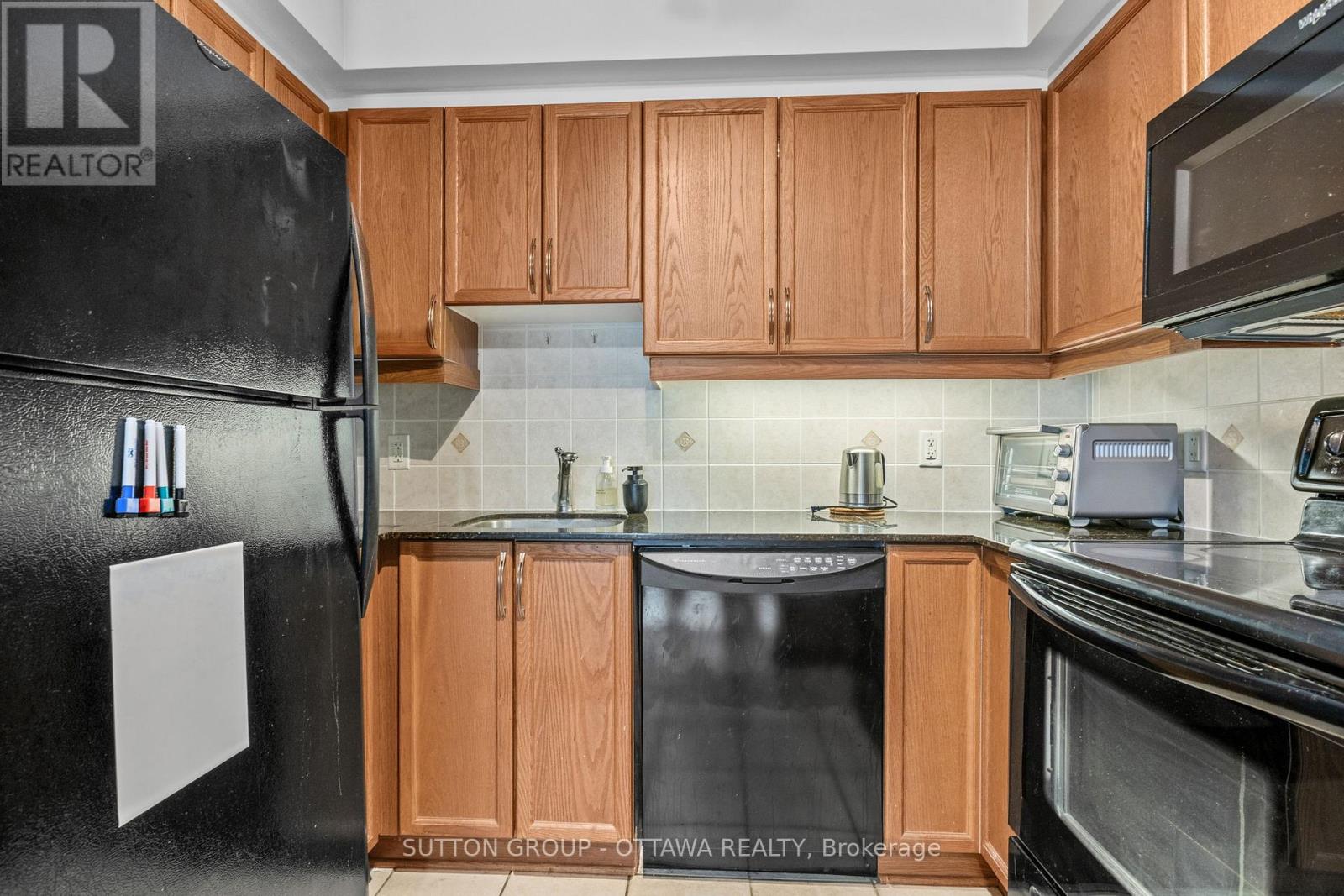 905 - 445 Laurier Avenue W, Ottawa, Ontario  K1N 6R4 - Photo 7 - X13435230