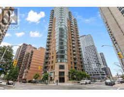 905 - 445 LAURIER AVENUE W, Ottawa, Ontario