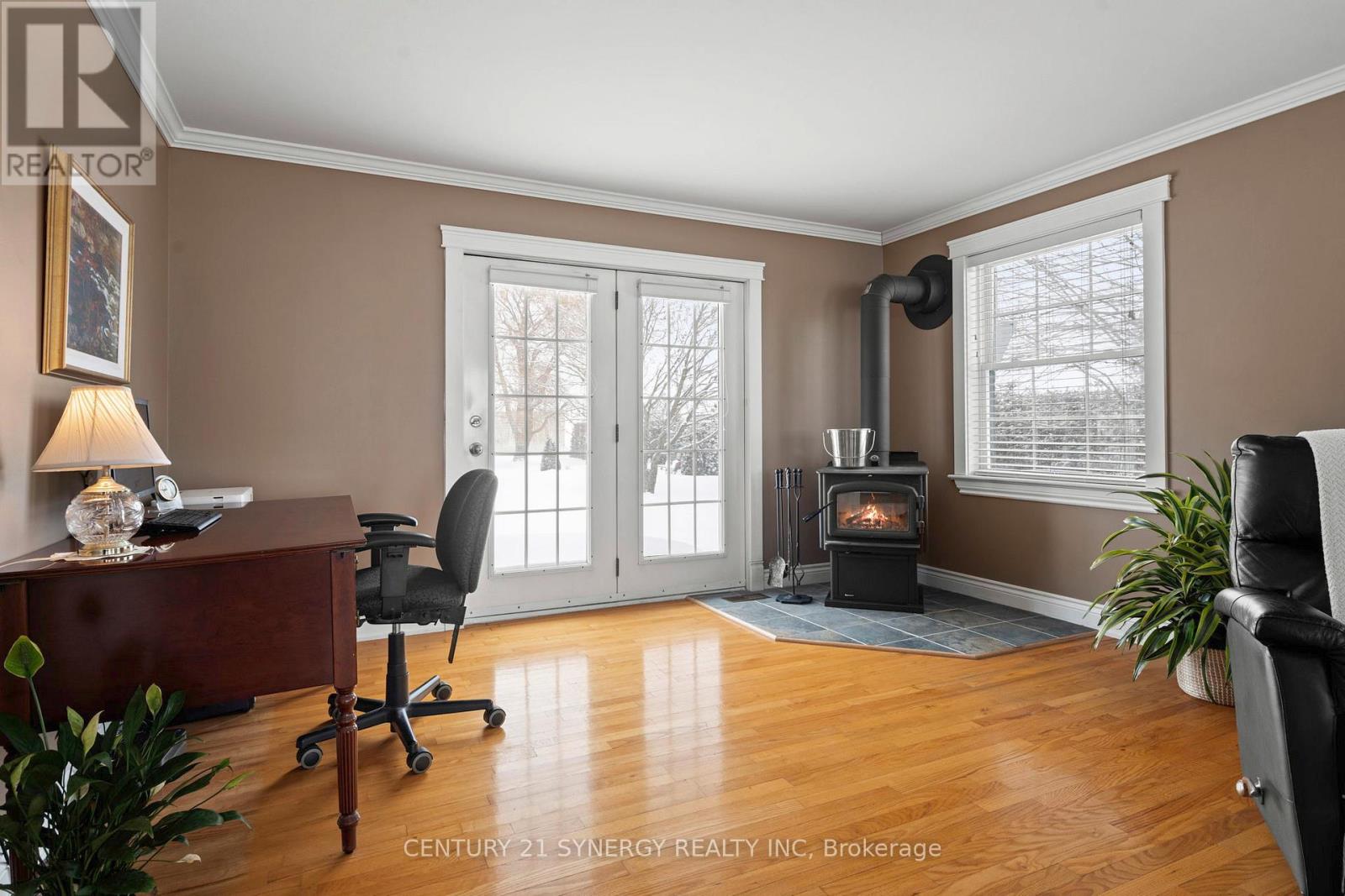 183 Hamilton Road, Russell, Ontario  K4R 1E5 - Photo 10 - X13435238