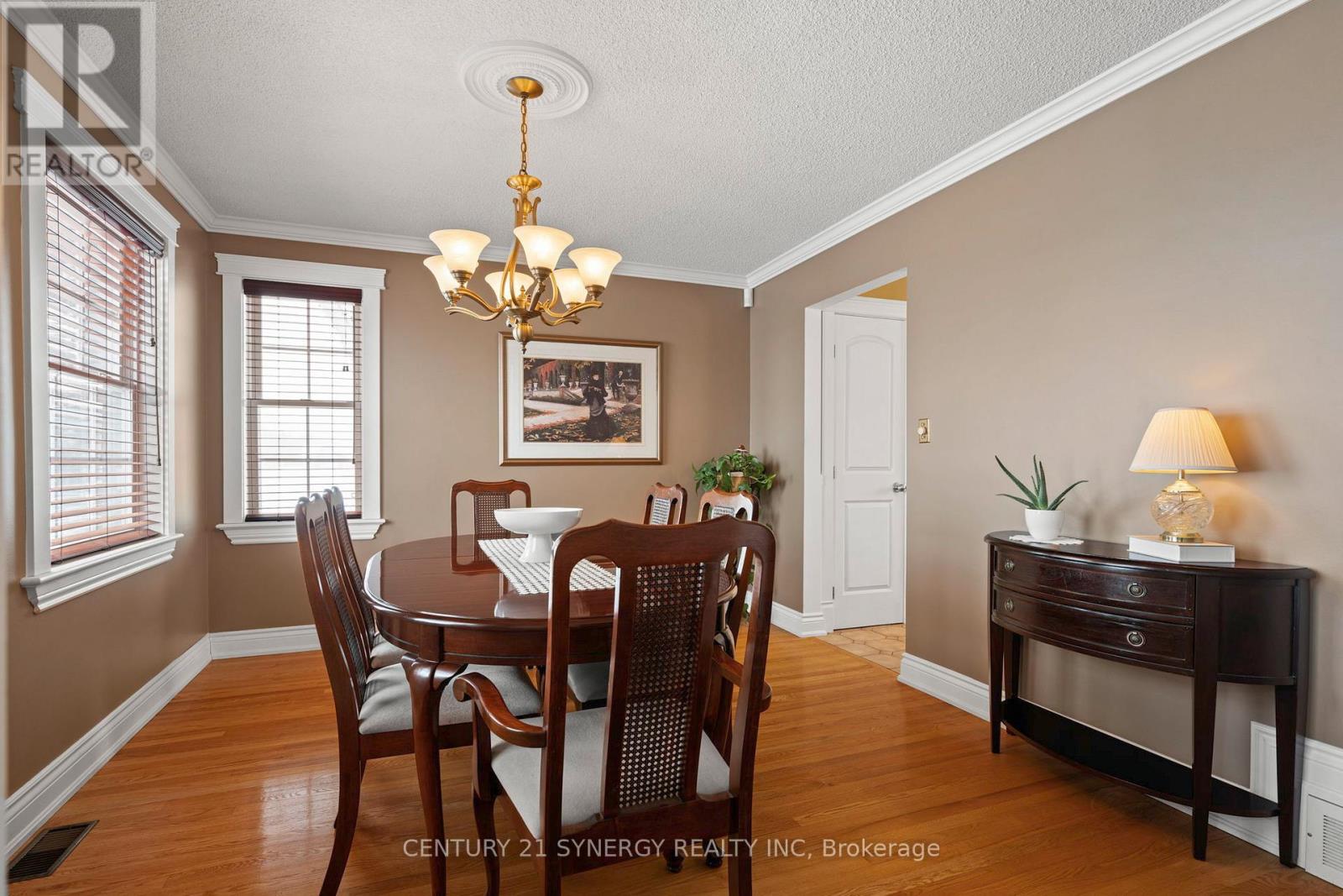 183 Hamilton Road, Russell, Ontario  K4R 1E5 - Photo 11 - X13435238