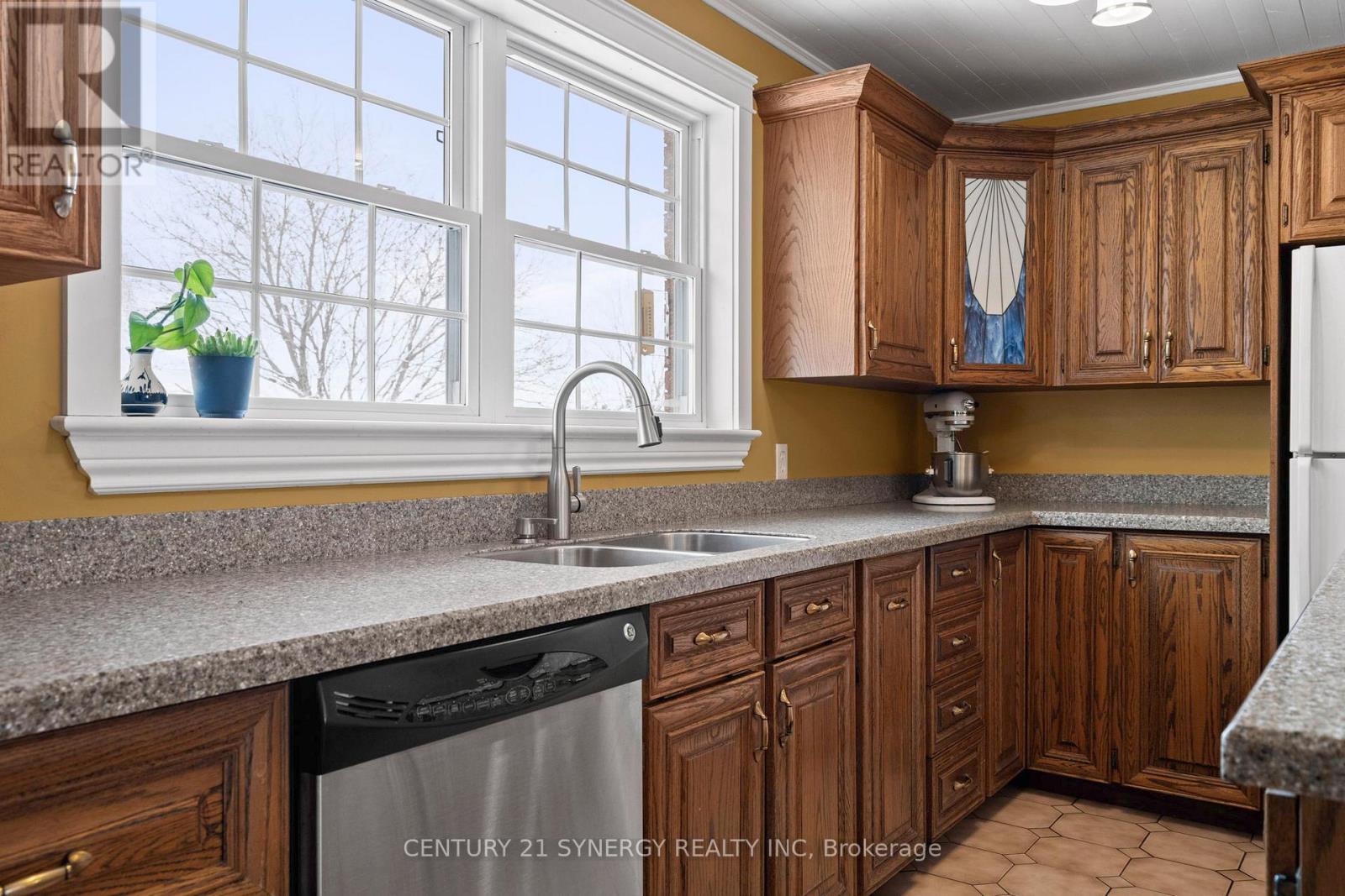 183 Hamilton Road, Russell, Ontario  K4R 1E5 - Photo 13 - X13435238