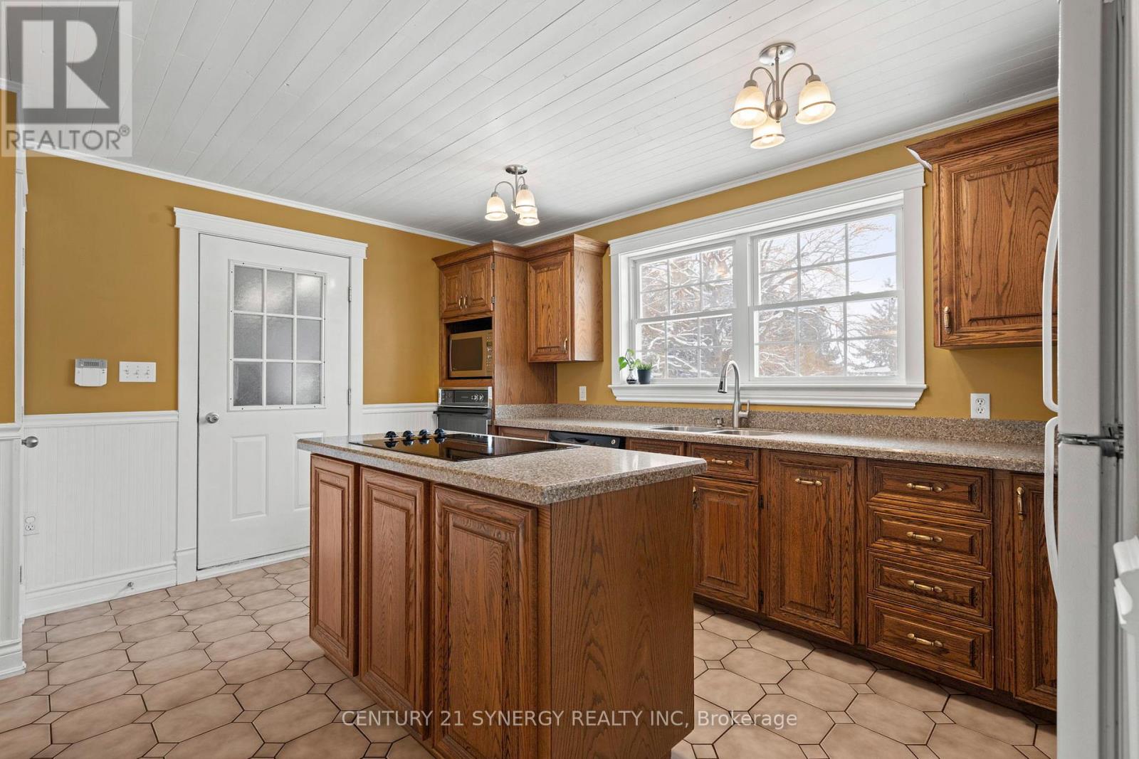 183 Hamilton Road, Russell, Ontario  K4R 1E5 - Photo 14 - X13435238