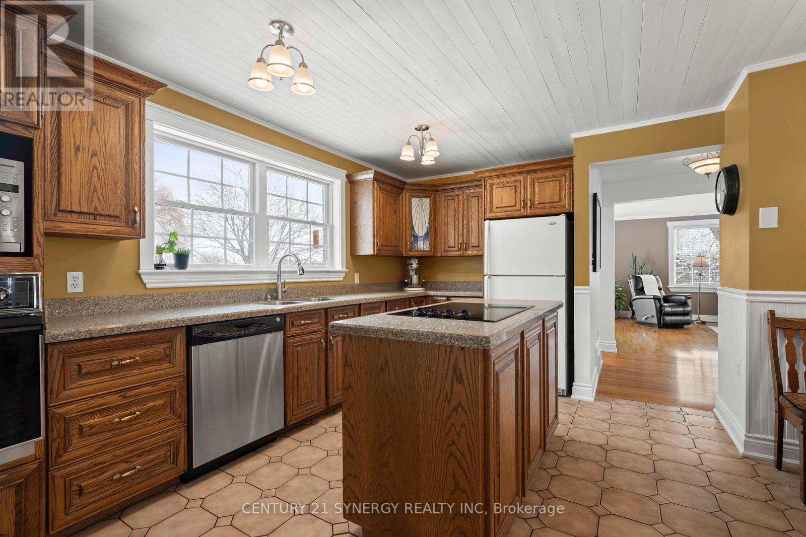 183 Hamilton Road, Russell, Ontario  K4R 1E5 - Photo 15 - X13435238