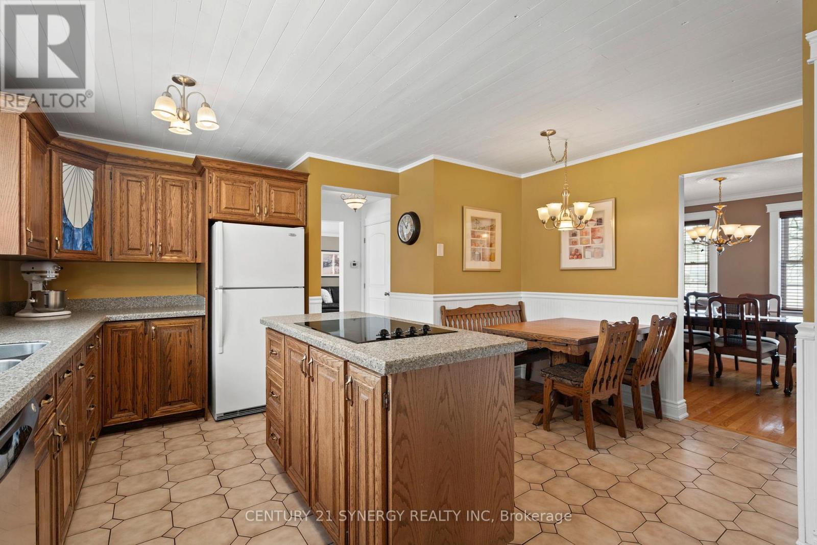183 Hamilton Road, Russell, Ontario  K4R 1E5 - Photo 16 - X13435238