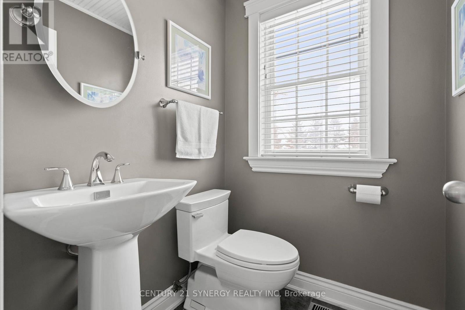 183 Hamilton Road, Russell, Ontario  K4R 1E5 - Photo 20 - X13435238