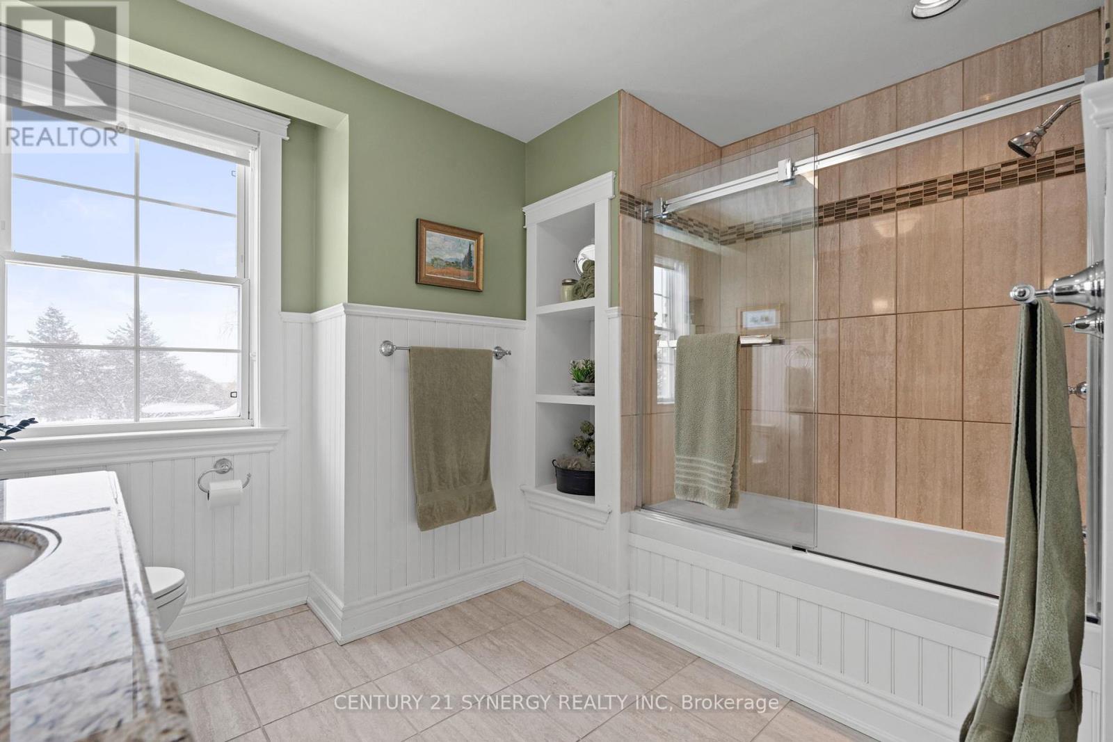 183 Hamilton Road, Russell, Ontario  K4R 1E5 - Photo 21 - X13435238