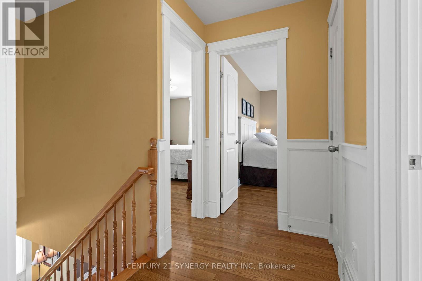 183 Hamilton Road, Russell, Ontario  K4R 1E5 - Photo 22 - X13435238