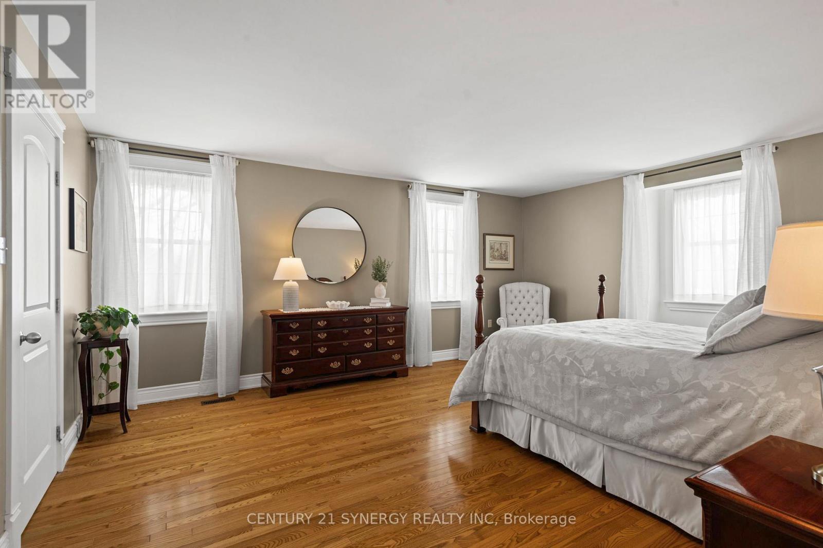 183 Hamilton Road, Russell, Ontario  K4R 1E5 - Photo 23 - X13435238