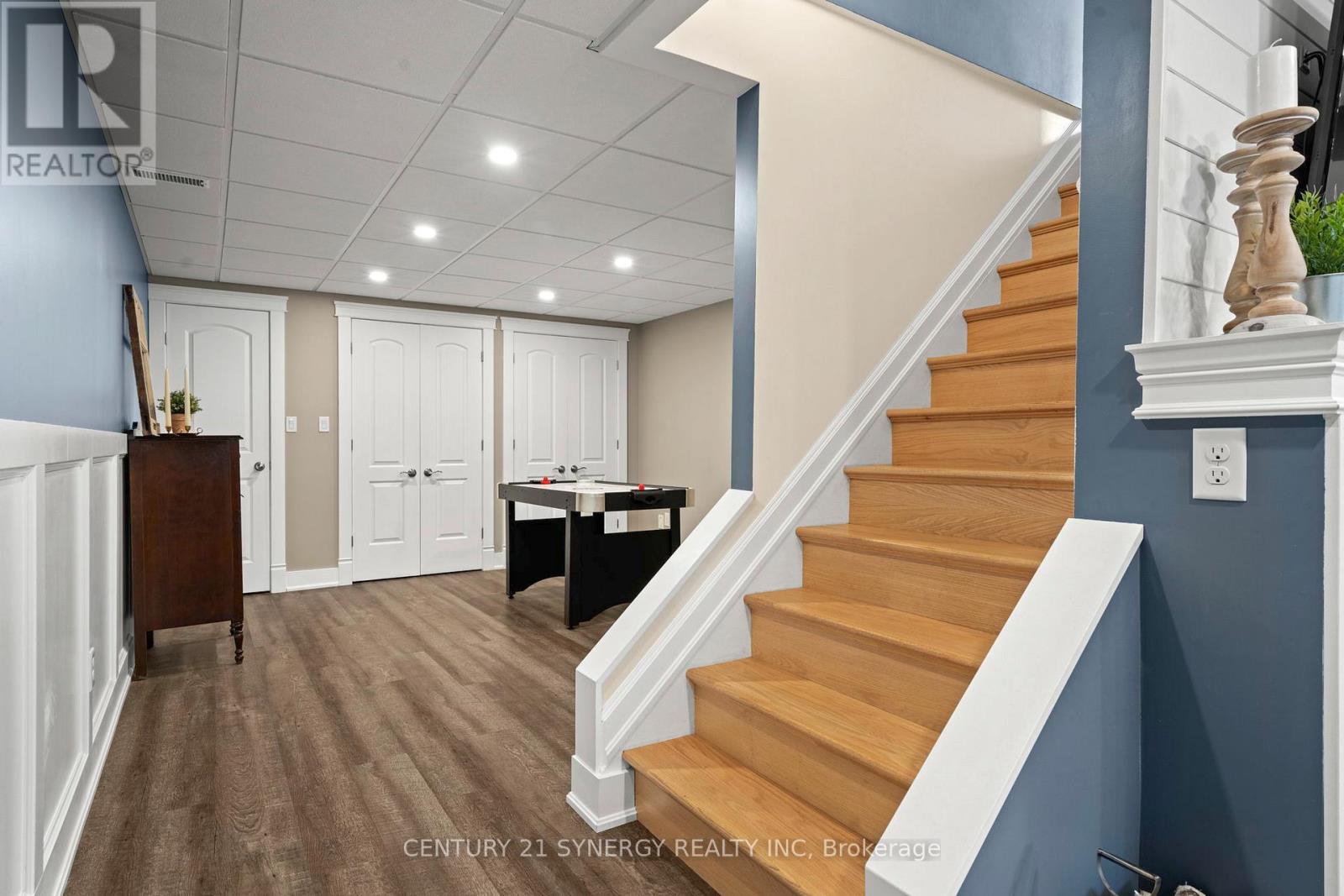 183 Hamilton Road, Russell, Ontario  K4R 1E5 - Photo 26 - X13435238