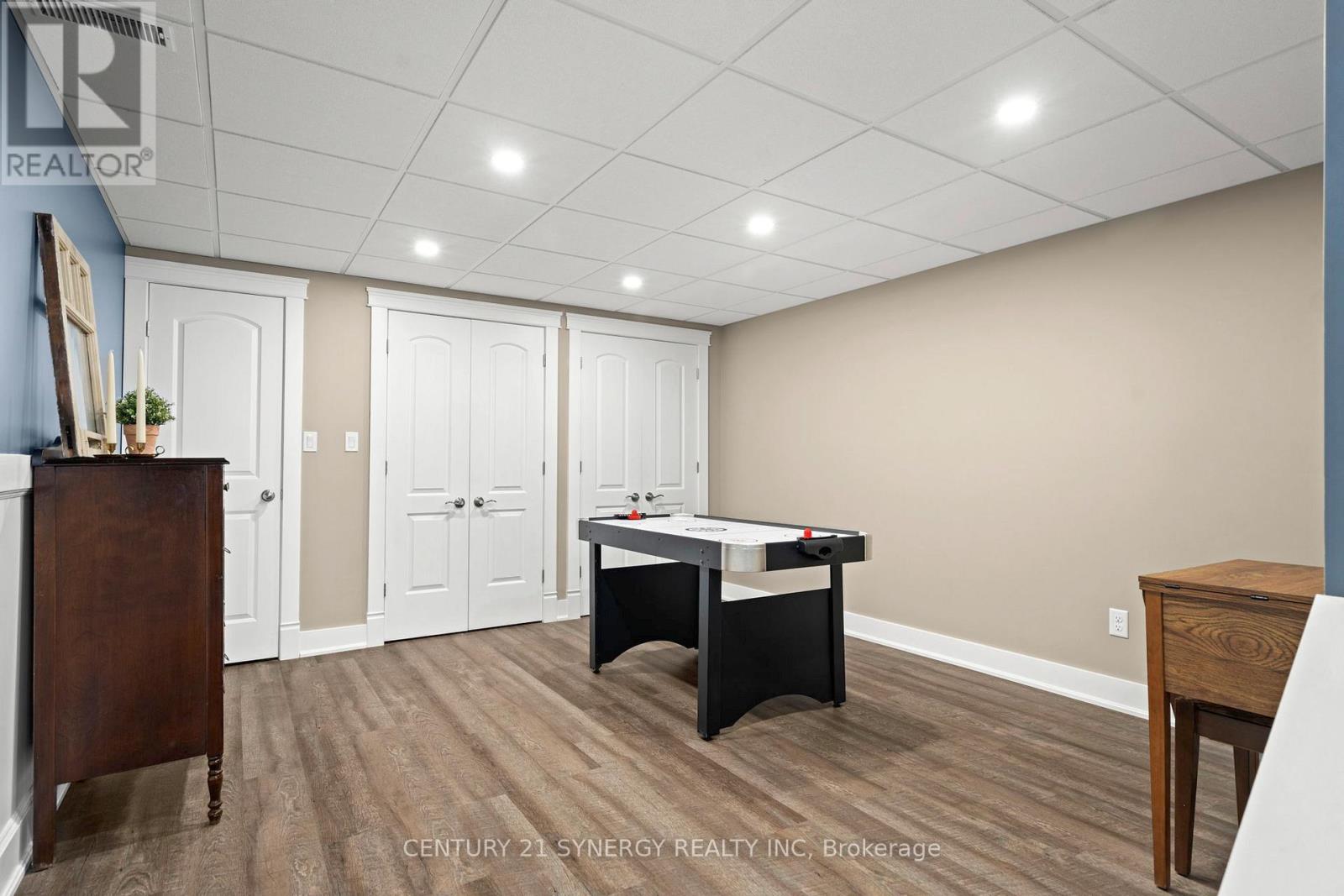 183 Hamilton Road, Russell, Ontario  K4R 1E5 - Photo 27 - X13435238