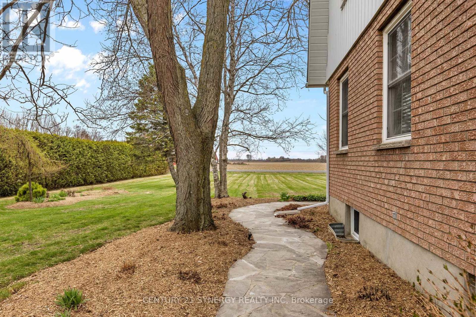183 Hamilton Road, Russell, Ontario  K4R 1E5 - Photo 31 - X13435238