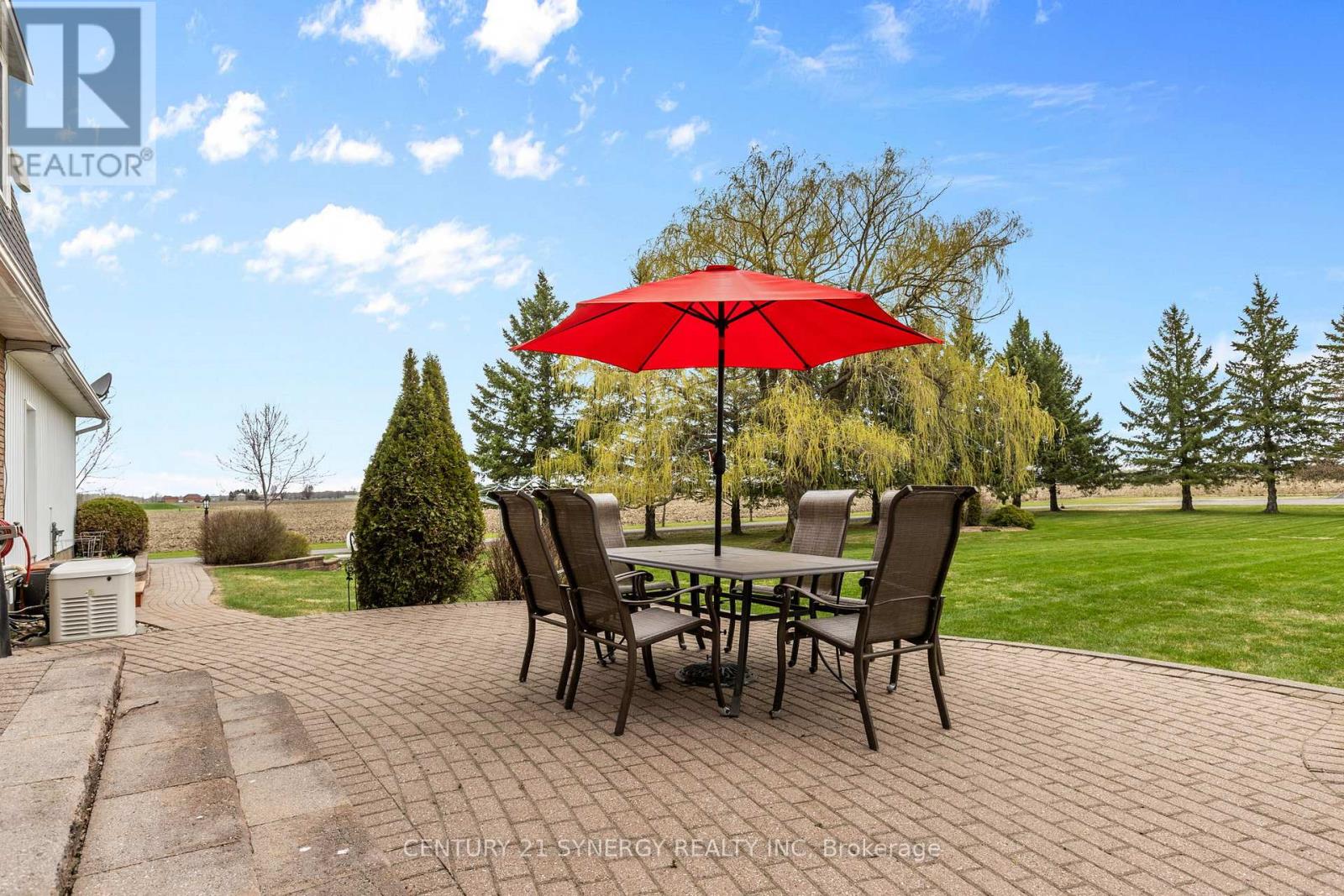 183 Hamilton Road, Russell, Ontario  K4R 1E5 - Photo 33 - X13435238
