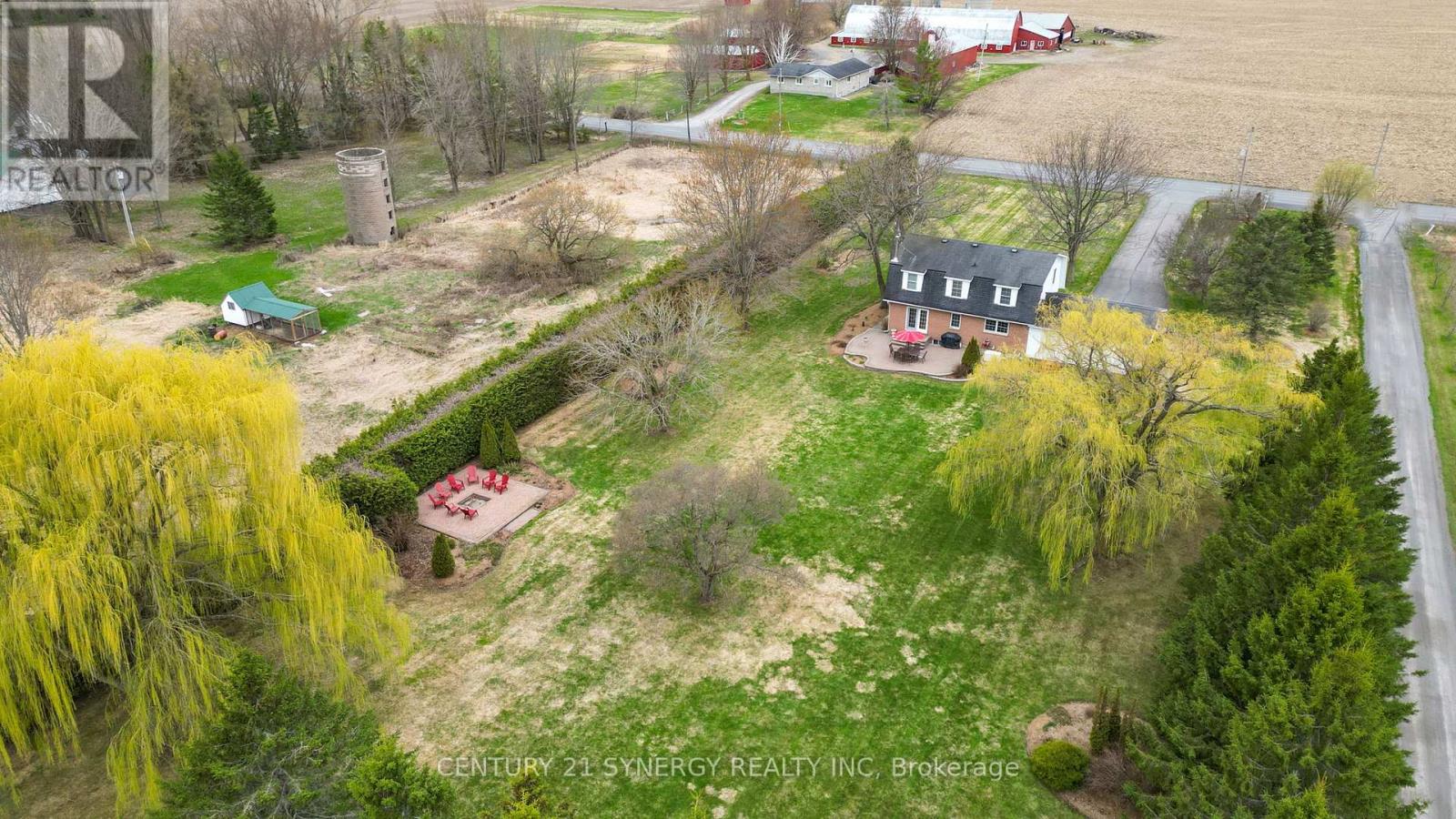 183 Hamilton Road, Russell, Ontario  K4R 1E5 - Photo 36 - X13435238