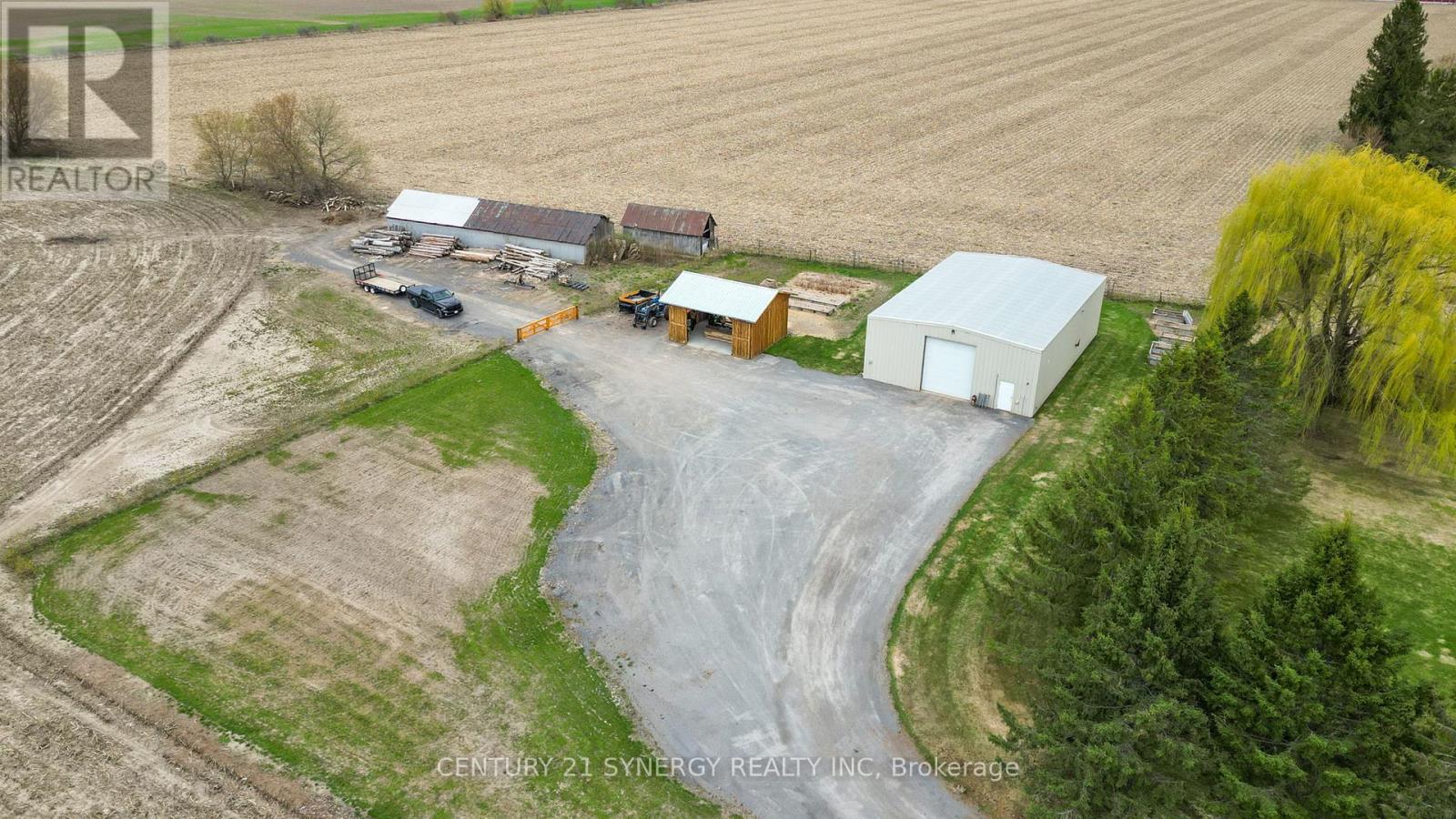 183 Hamilton Road, Russell, Ontario  K4R 1E5 - Photo 37 - X13435238