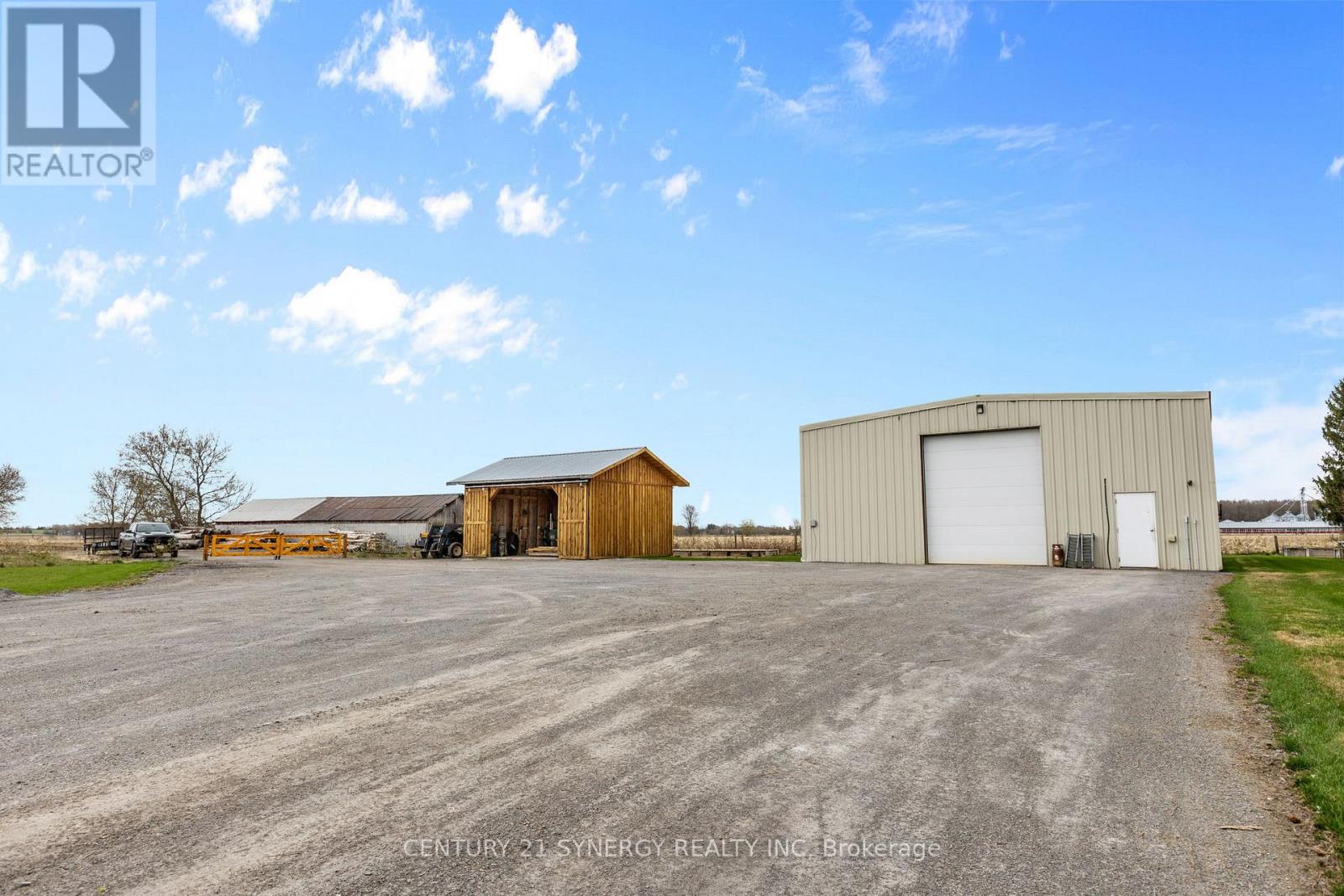 183 Hamilton Road, Russell, Ontario  K4R 1E5 - Photo 38 - X13435238
