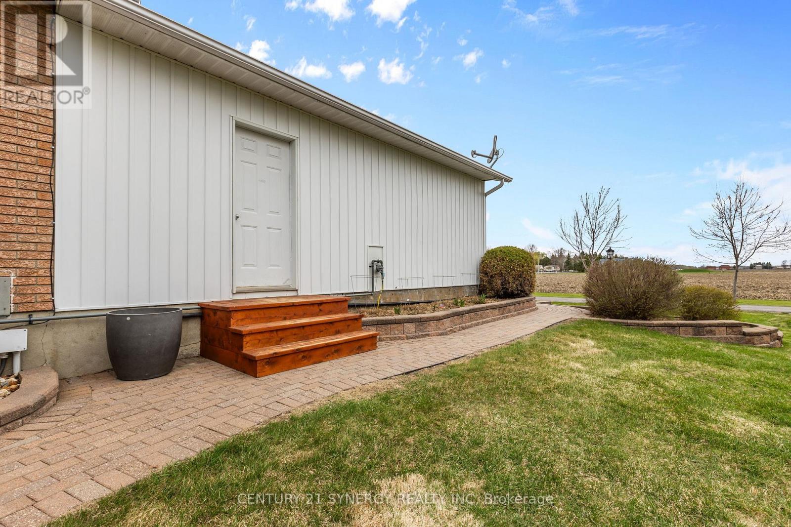 183 Hamilton Road, Russell, Ontario  K4R 1E5 - Photo 39 - X13435238