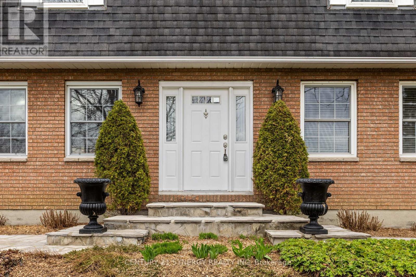 183 Hamilton Road, Russell, Ontario  K4R 1E5 - Photo 4 - X13435238