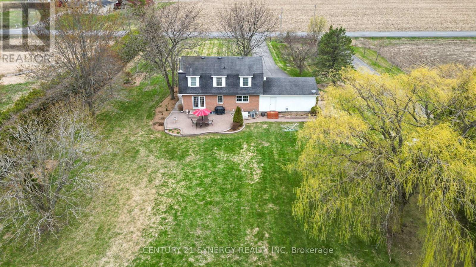 183 Hamilton Road, Russell, Ontario  K4R 1E5 - Photo 40 - X13435238