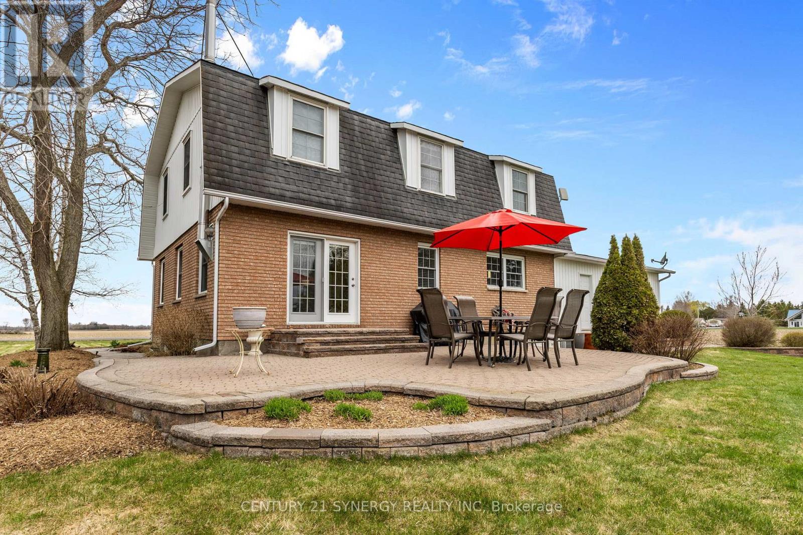183 Hamilton Road, Russell, Ontario  K4R 1E5 - Photo 41 - X13435238