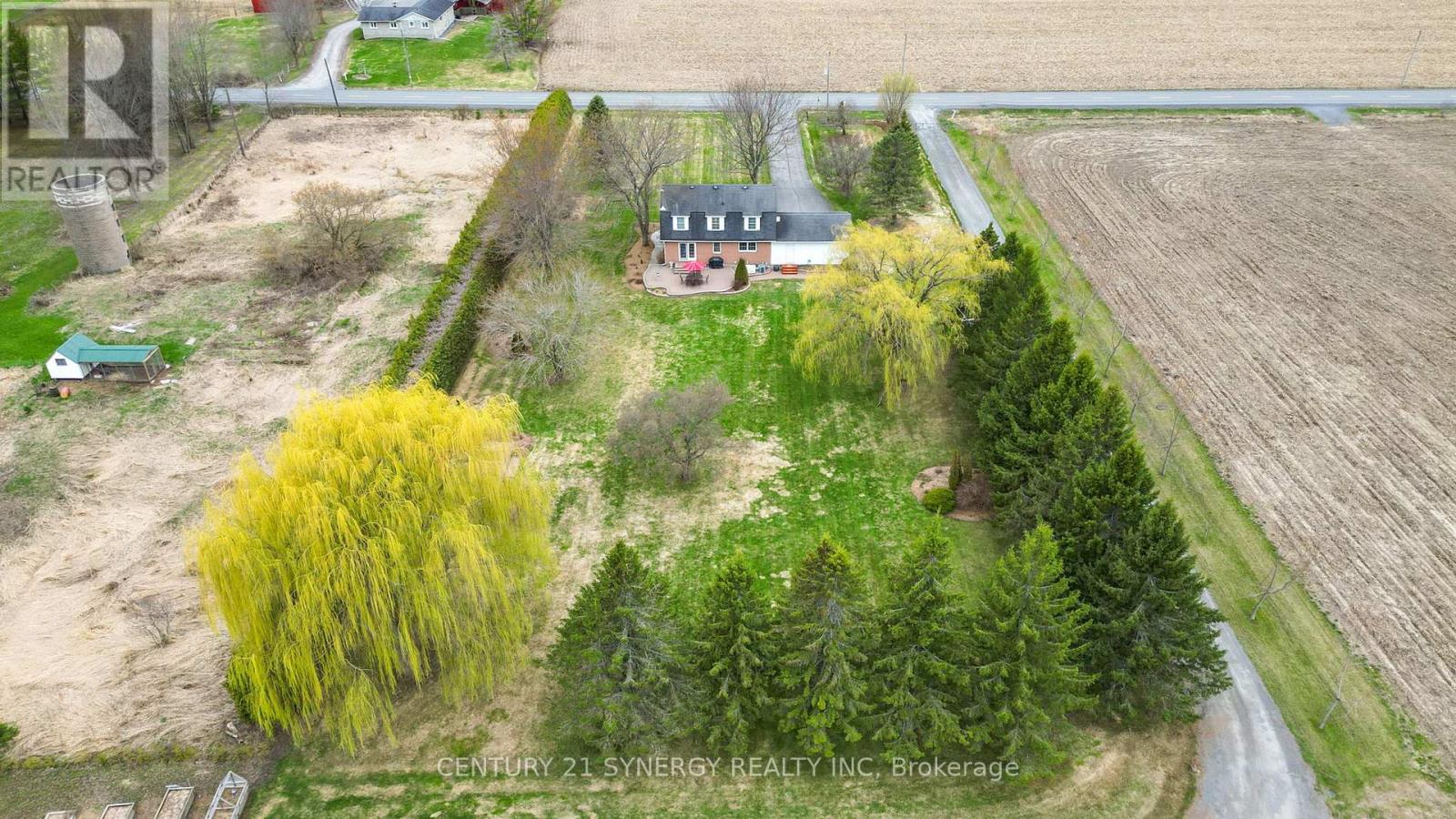 183 Hamilton Road, Russell, Ontario  K4R 1E5 - Photo 42 - X13435238