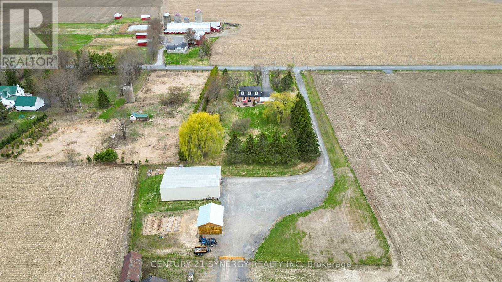 183 Hamilton Road, Russell, Ontario  K4R 1E5 - Photo 43 - X13435238