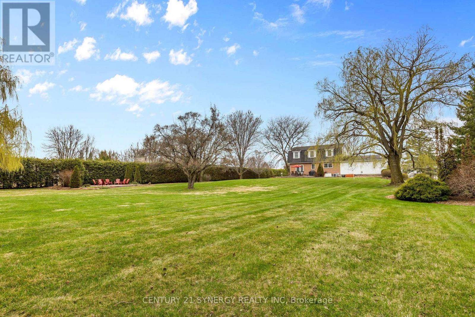 183 Hamilton Road, Russell, Ontario  K4R 1E5 - Photo 44 - X13435238