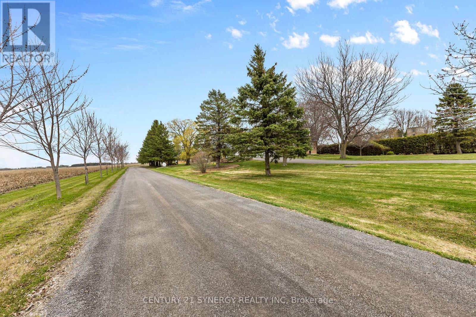 183 Hamilton Road, Russell, Ontario  K4R 1E5 - Photo 45 - X13435238
