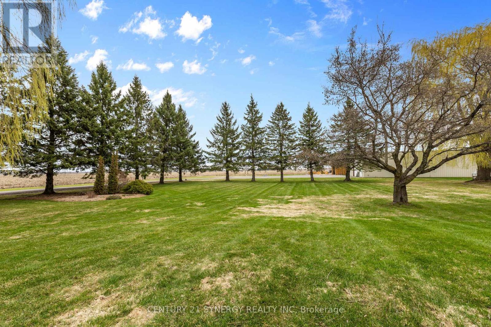 183 Hamilton Road, Russell, Ontario  K4R 1E5 - Photo 47 - X13435238