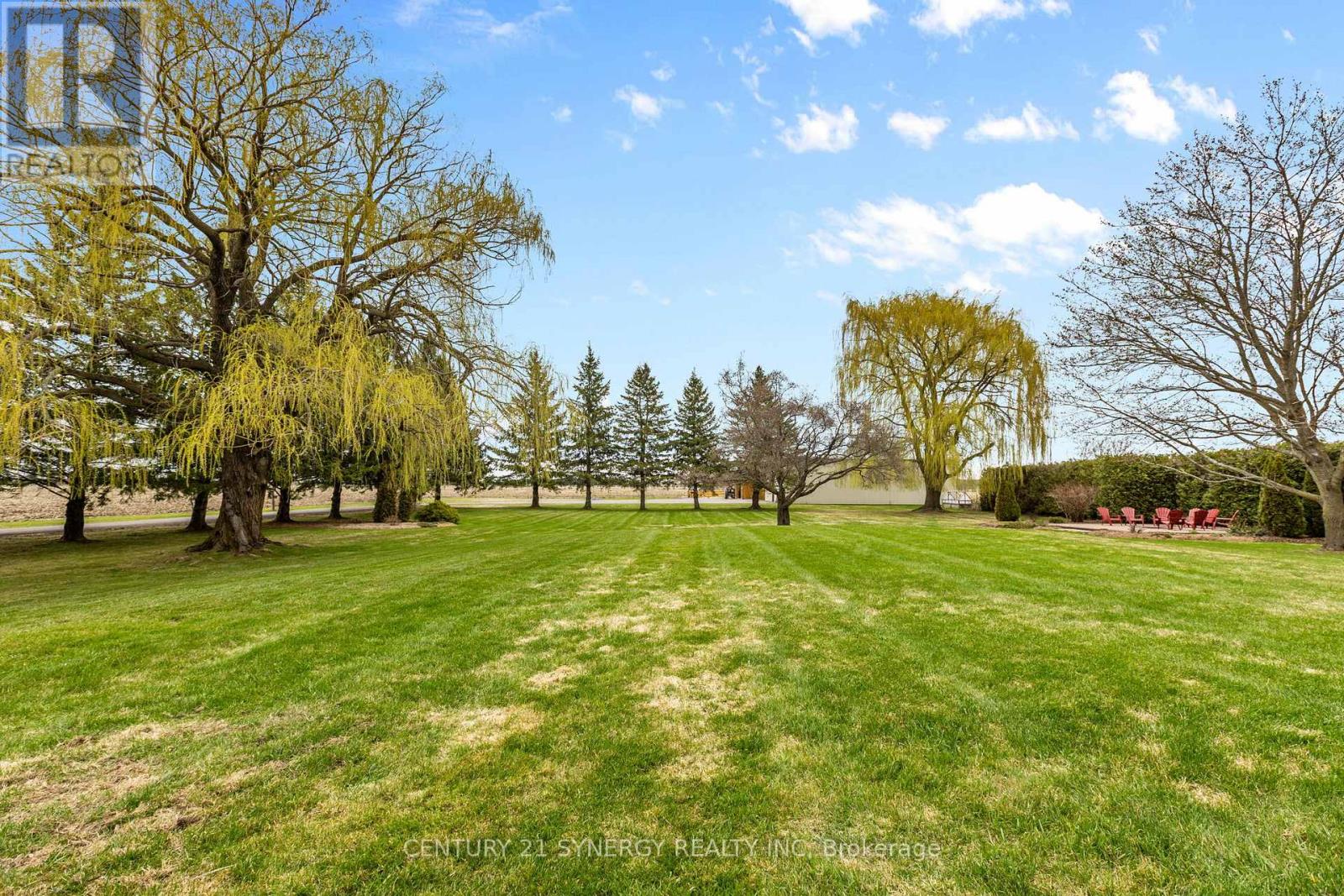 183 Hamilton Road, Russell, Ontario  K4R 1E5 - Photo 48 - X13435238