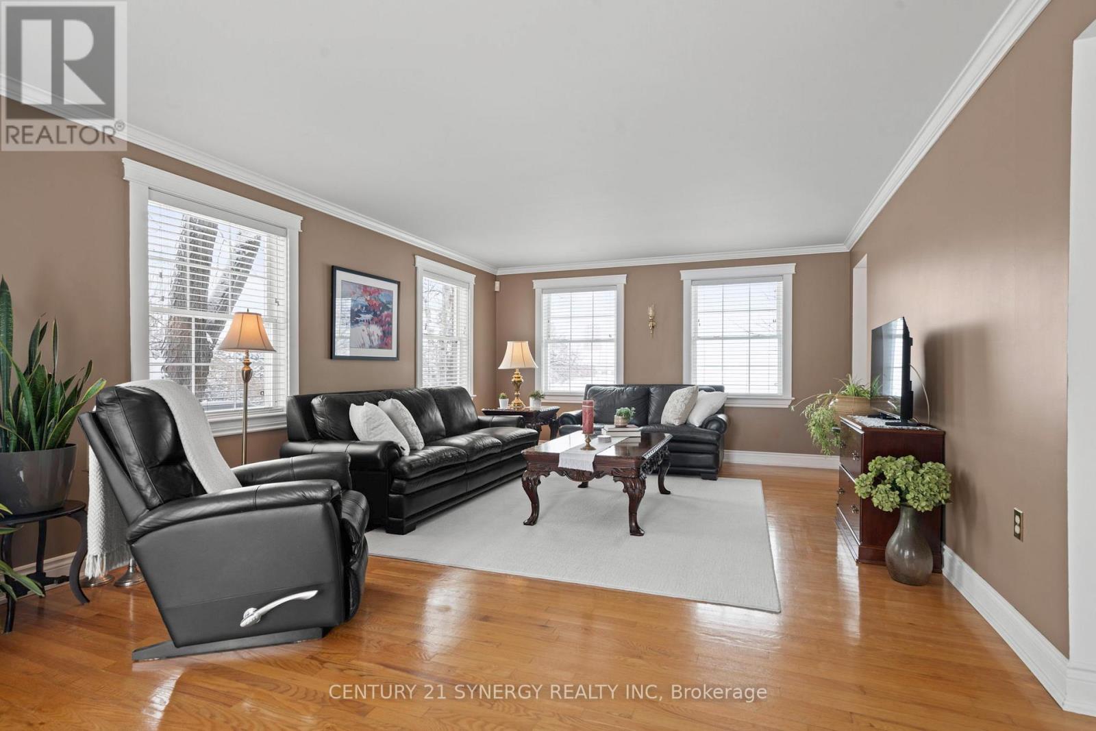 183 Hamilton Road, Russell, Ontario  K4R 1E5 - Photo 8 - X13435238