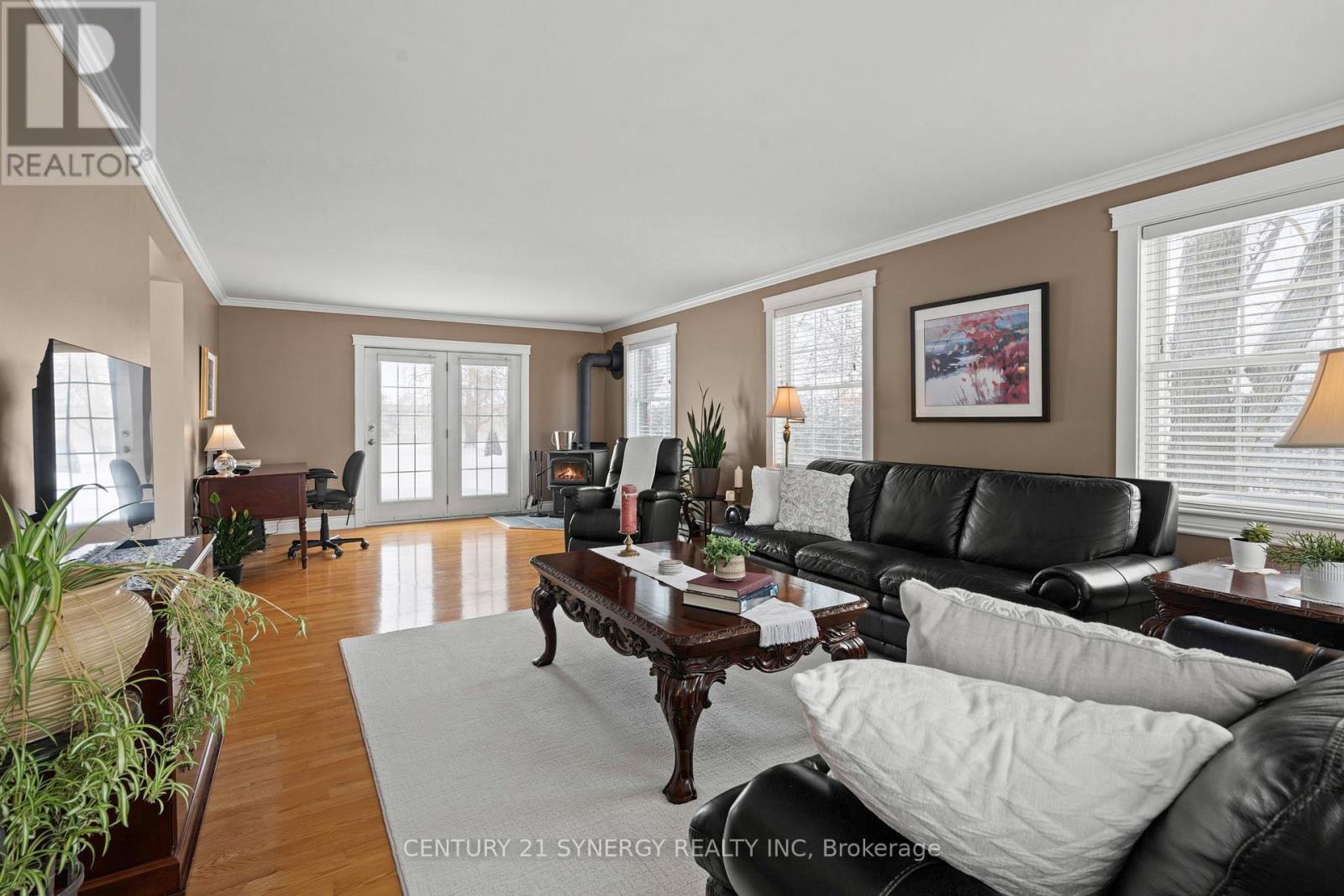183 Hamilton Road, Russell, Ontario  K4R 1E5 - Photo 9 - X13435238