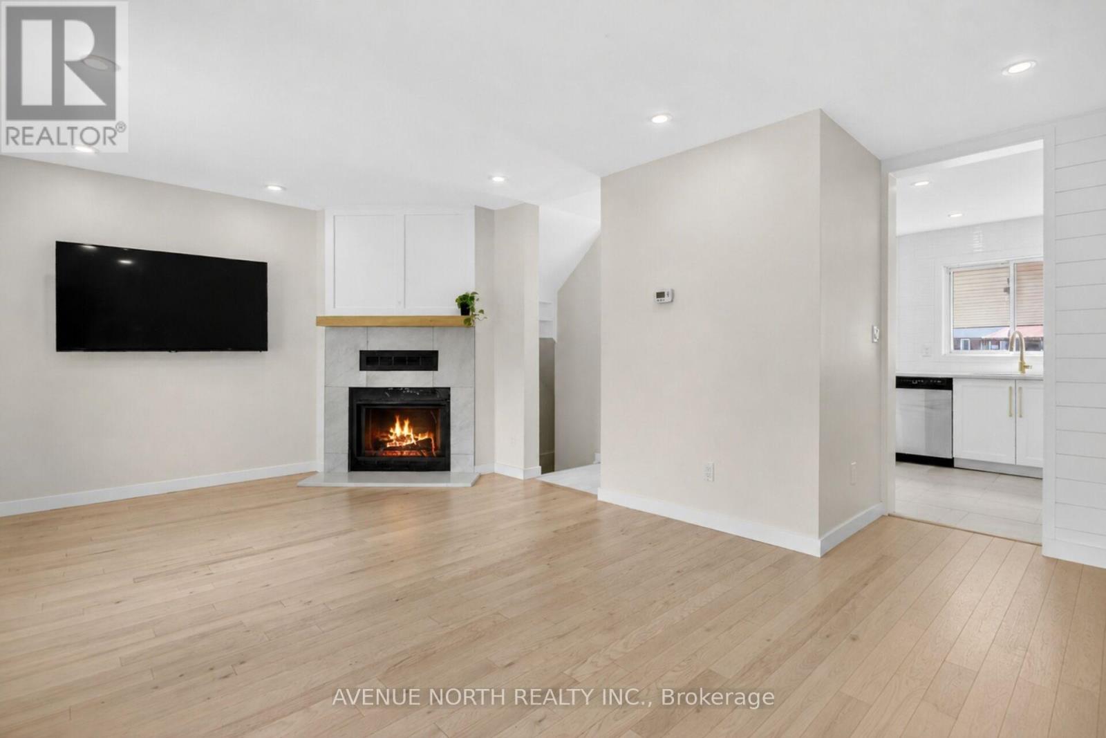 564 Seyton Drive, Ottawa, Ontario  K2H 9B2 - Photo 12 - X13435258