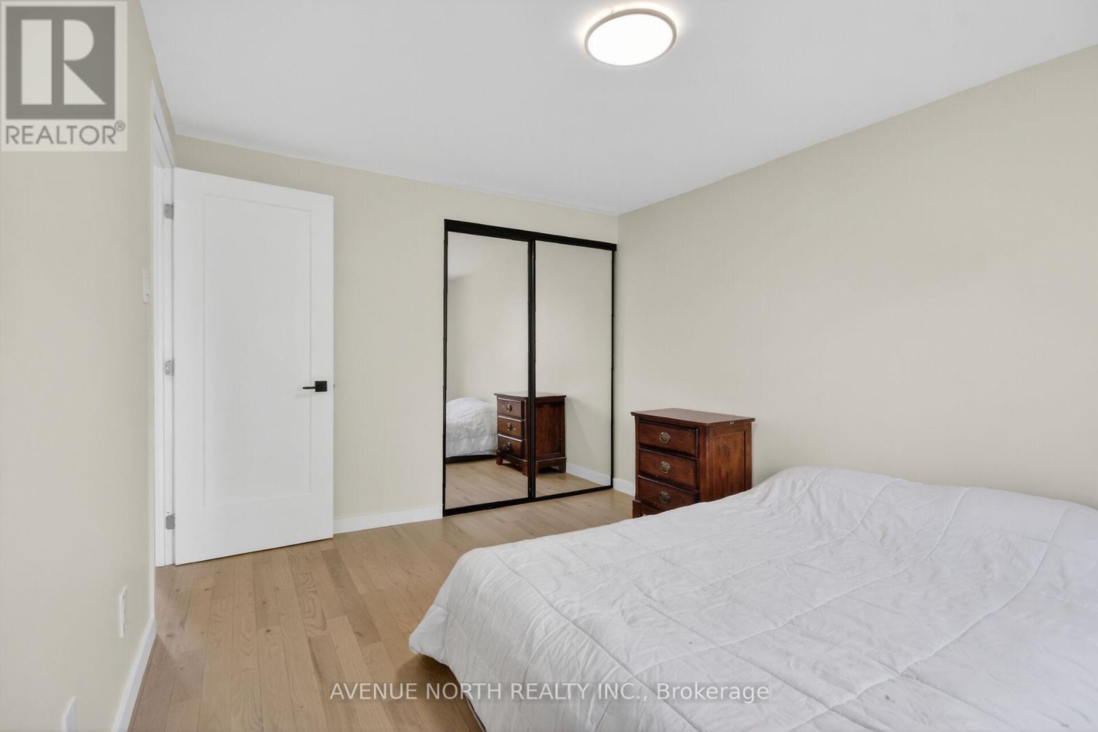 564 Seyton Drive, Ottawa, Ontario  K2H 9B2 - Photo 16 - X13435258