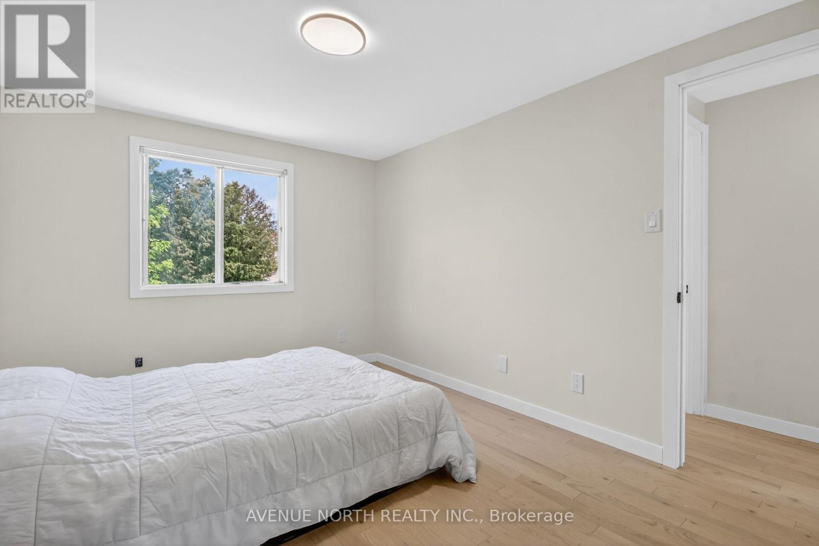 564 Seyton Drive, Ottawa, Ontario  K2H 9B2 - Photo 18 - X13435258