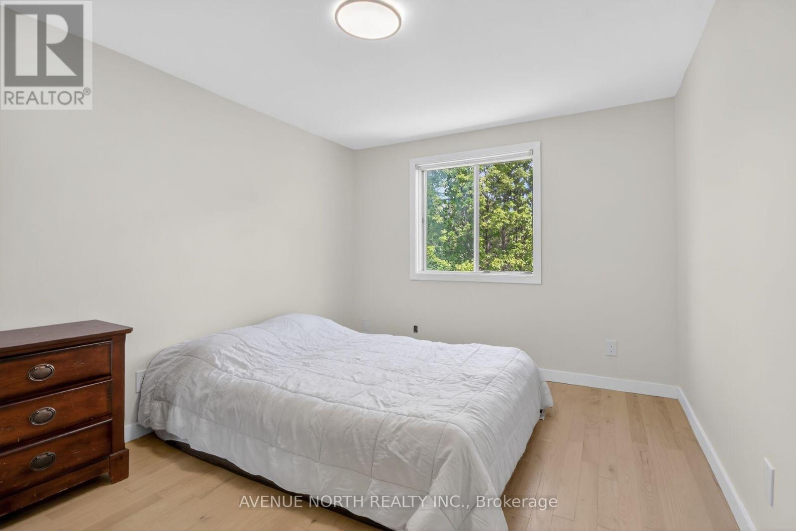 564 Seyton Drive, Ottawa, Ontario  K2H 9B2 - Photo 19 - X13435258