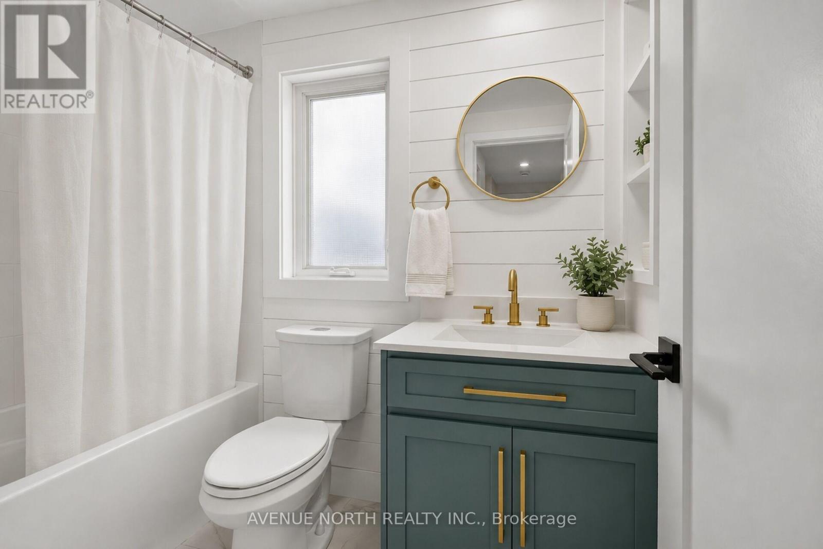 564 Seyton Drive, Ottawa, Ontario  K2H 9B2 - Photo 23 - X13435258