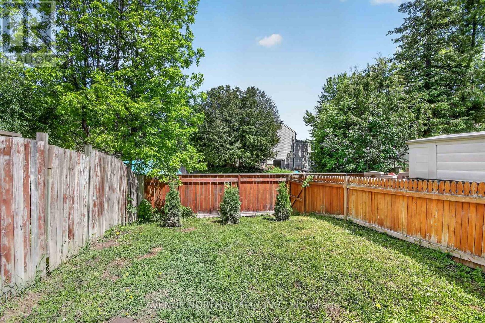 564 Seyton Drive, Ottawa, Ontario  K2H 9B2 - Photo 30 - X13435258