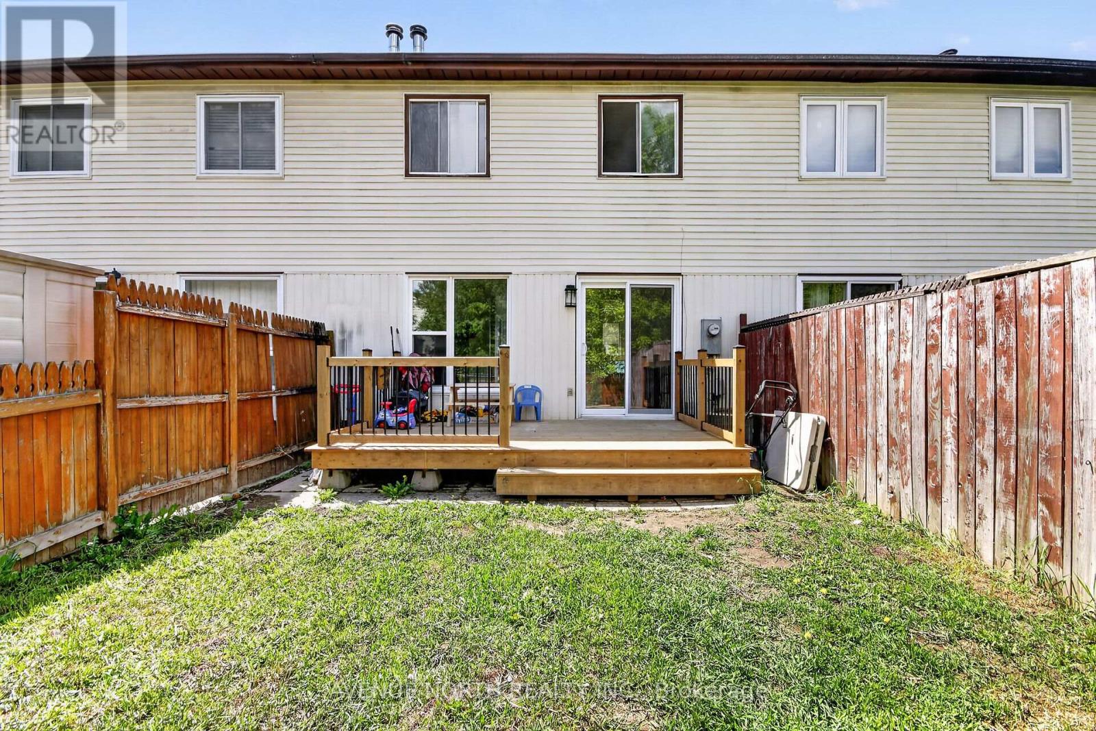 564 Seyton Drive, Ottawa, Ontario  K2H 9B2 - Photo 31 - X13435258