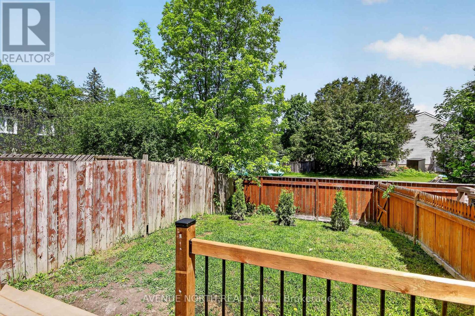 564 Seyton Drive, Ottawa, Ontario  K2H 9B2 - Photo 32 - X13435258