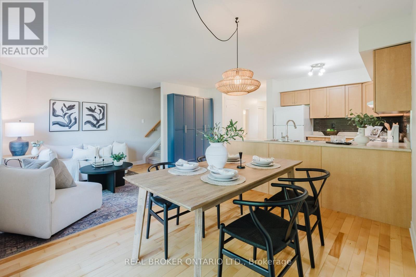 72 Frieday Street, Arnprior, Ontario  K7S 0A6 - Photo 11 - X13435276