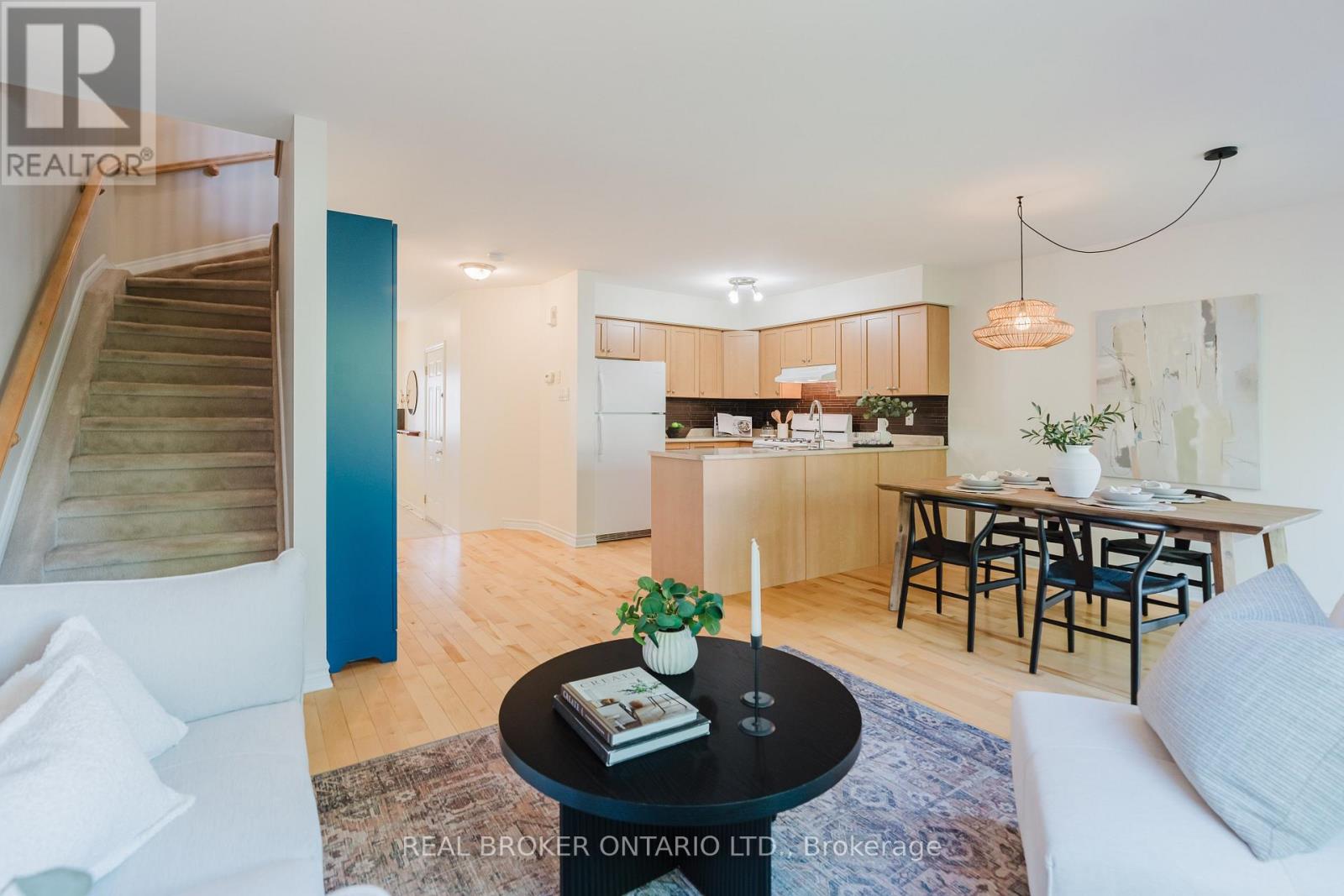 72 Frieday Street, Arnprior, Ontario  K7S 0A6 - Photo 16 - X13435276